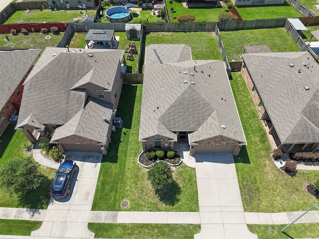 20511 Kendall Cliff Ct, Katy, TX 77449 - photo 38