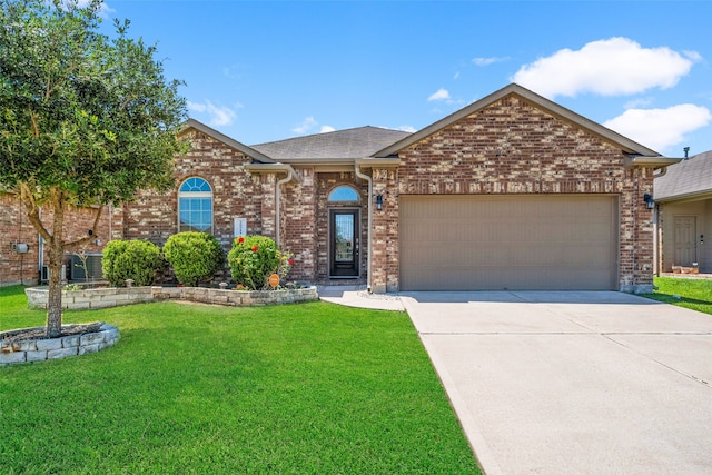 20511 Kendall Cliff Ct, Katy, TX 77449 - photo 41