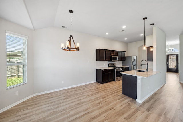 20511 Kendall Cliff Ct, Katy, TX 77449 - photo 13