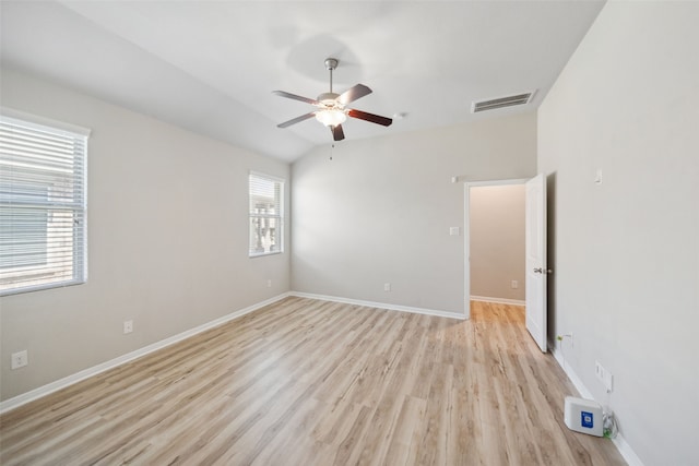 20511 Kendall Cliff Ct, Katy, TX 77449 - photo 23