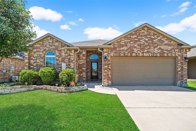 20511 Kendall Cliff Ct, Katy, TX 77449 - photo 2