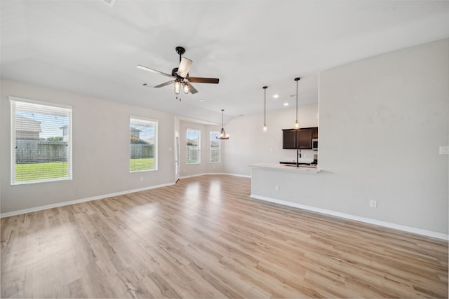 20511 Kendall Cliff Ct, Katy, TX 77449 - photo 11