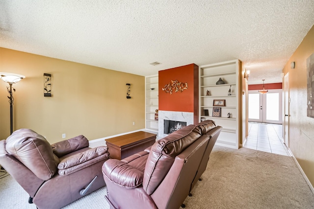 9345 Westwood Village Dr Unit 30, Houston, TX 77036 - photo 3
