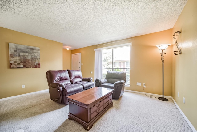 9345 Westwood Village Dr Unit 30, Houston, TX 77036 - photo 4