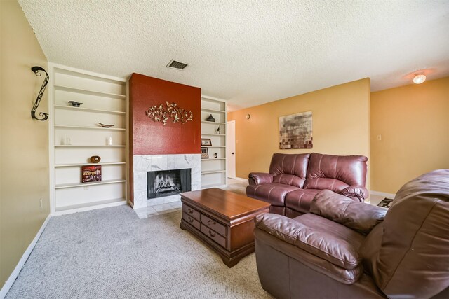 9345 Westwood Village Dr Unit 30, Houston, TX 77036 - photo 5