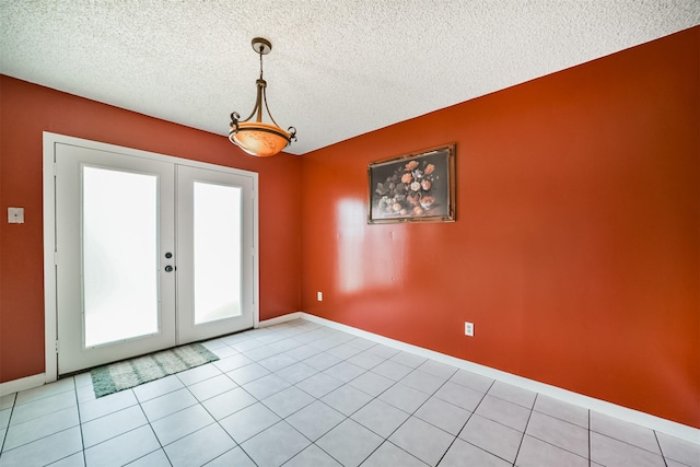 9345 Westwood Village Dr Unit 30, Houston, TX 77036 - photo 6