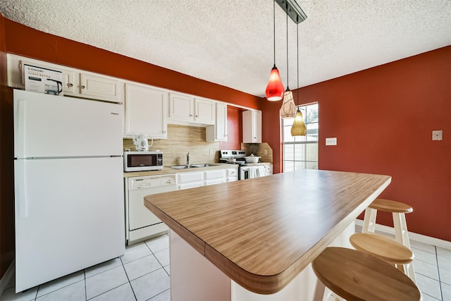 9345 Westwood Village Dr Unit 30, Houston, TX 77036 - photo 7