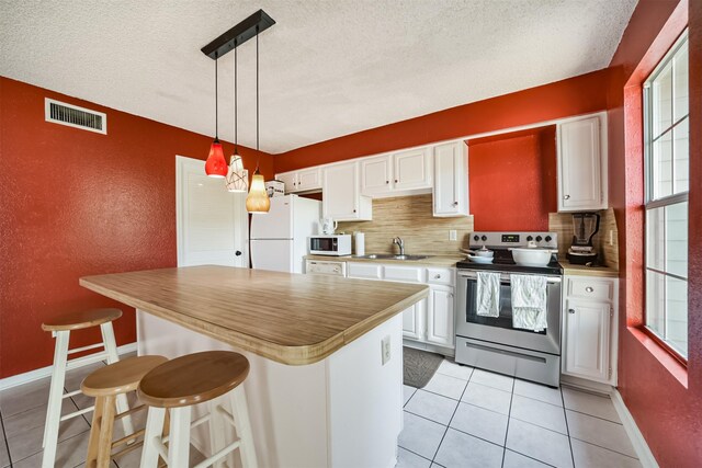 9345 Westwood Village Dr Unit 30, Houston, TX 77036 - photo 8