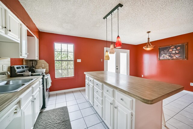 9345 Westwood Village Dr Unit 30, Houston, TX 77036 - photo 9