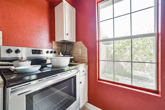 9345 Westwood Village Dr Unit 30, Houston, TX 77036 - photo 11