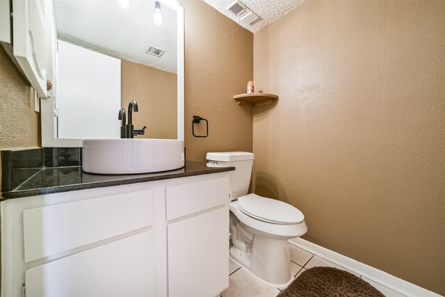 9345 Westwood Village Dr Unit 30, Houston, TX 77036 - photo 12