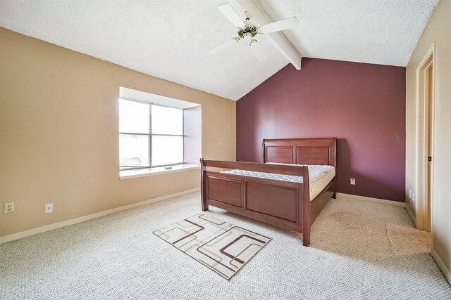 9345 Westwood Village Dr Unit 30, Houston, TX 77036 - photo 13