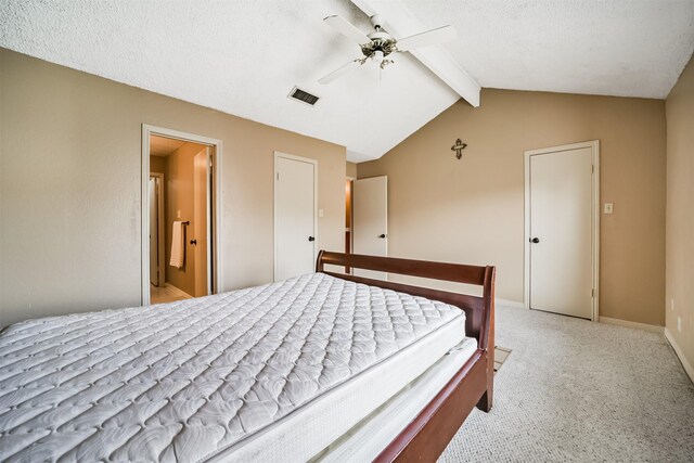 9345 Westwood Village Dr Unit 30, Houston, TX 77036 - photo 14