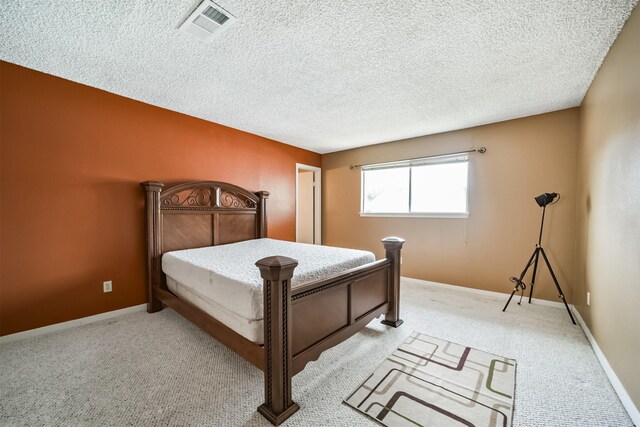 9345 Westwood Village Dr Unit 30, Houston, TX 77036 - photo 15