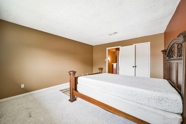 9345 Westwood Village Dr Unit 30, Houston, TX 77036 - photo 16