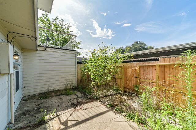 9345 Westwood Village Dr Unit 30, Houston, TX 77036 - photo 21