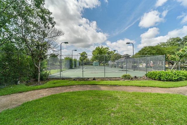 9345 Westwood Village Dr Unit 30, Houston, TX 77036 - photo 28
