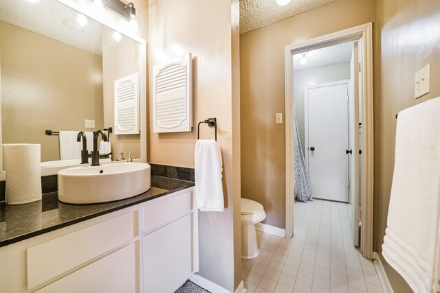 9345 Westwood Village Dr Unit 30, Houston, TX 77036 - photo 18