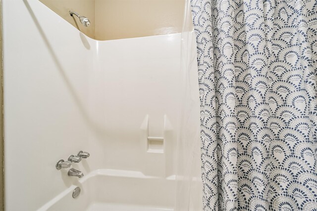 9345 Westwood Village Dr Unit 30, Houston, TX 77036 - photo 19