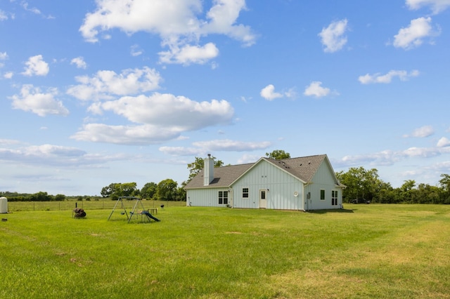 32123 Howell Rd, Waller, TX 77484 - photo 4