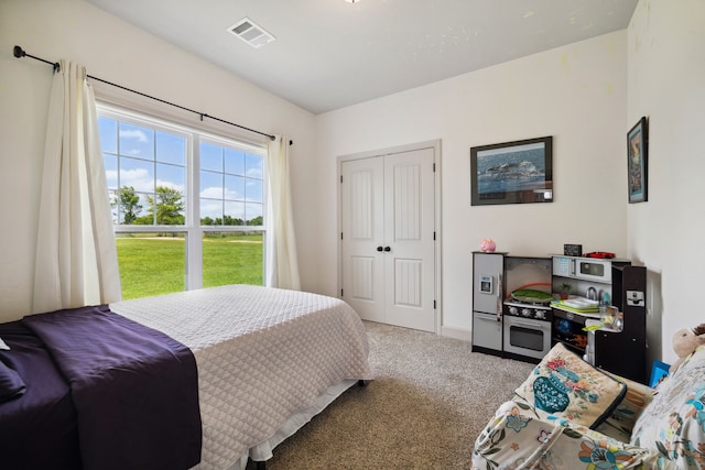 32123 Howell Rd, Waller, TX 77484 - photo 10