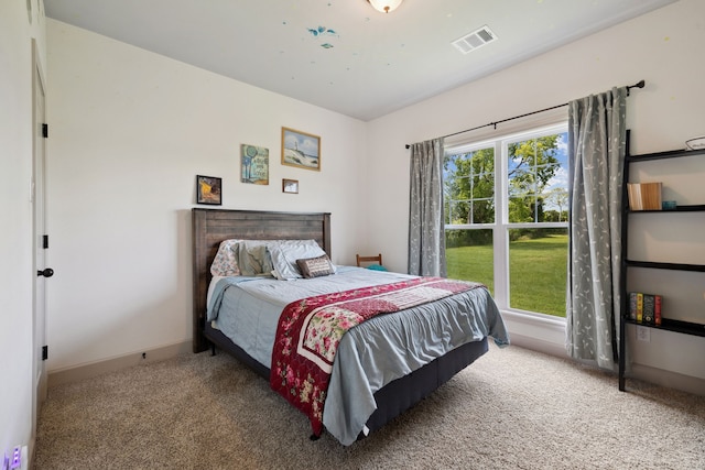 32123 Howell Rd, Waller, TX 77484 - photo 12