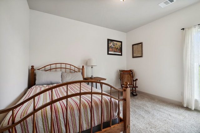 32123 Howell Rd, Waller, TX 77484 - photo 13