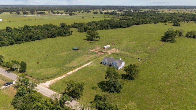 32123 Howell Rd, Waller, TX 77484 - photo 14