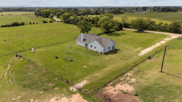 32123 Howell Rd, Waller, TX 77484 - photo 17