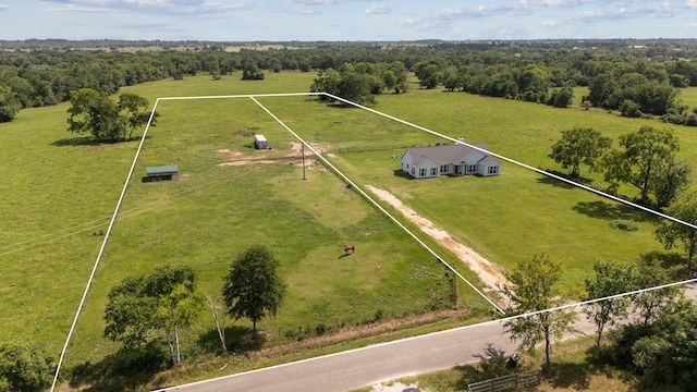 32123 Howell Rd, Waller, TX 77484 - photo 5