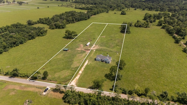 32123 Howell Rd, Waller, TX 77484 - photo 15