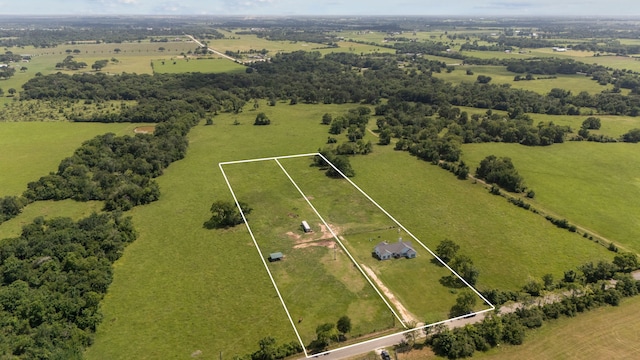 32123 Howell Rd, Waller, TX 77484 - photo 20