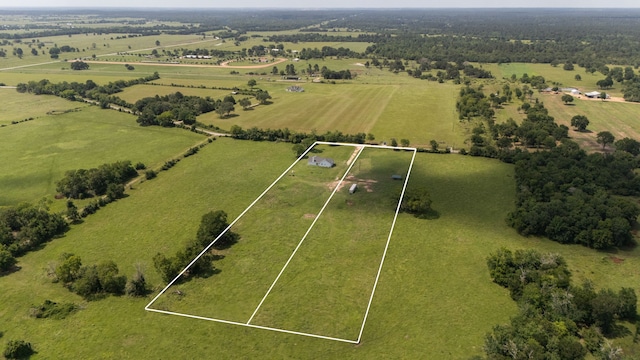 32123 Howell Rd, Waller, TX 77484 - photo 22