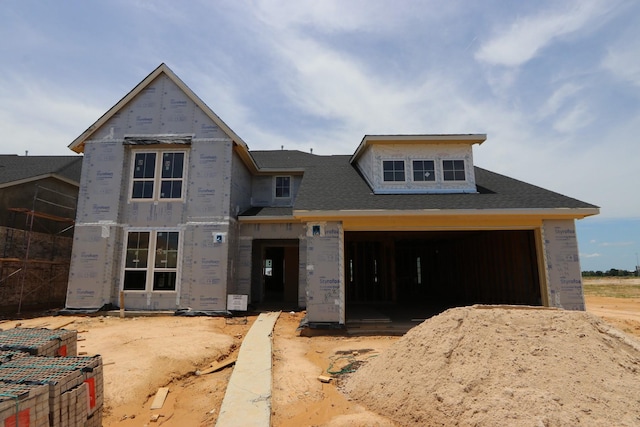 14207 Sacra Vw, Cypress, TX 77433 - photo 1