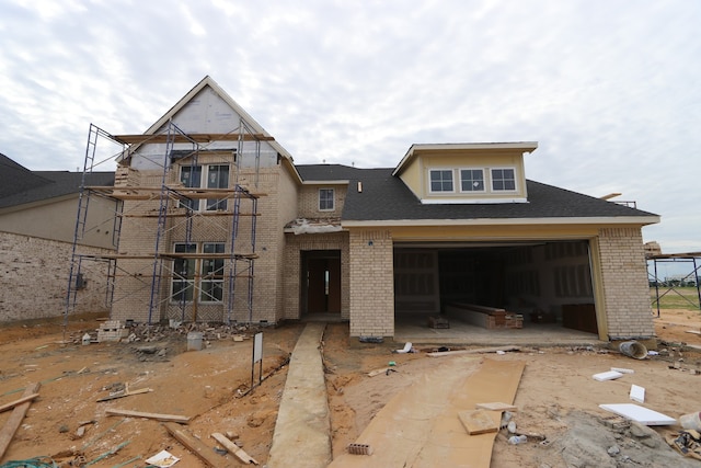 14207 Sacra Vw, Cypress, TX 77433 - photo 2