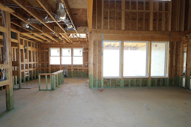 14207 Sacra Vw, Cypress, TX 77433 - photo 3