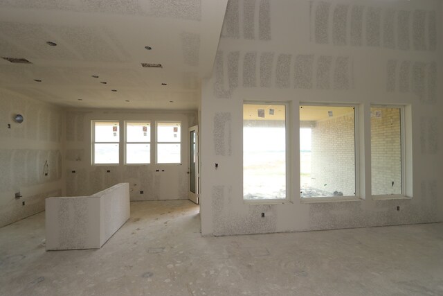 14207 Sacra Vw, Cypress, TX 77433 - photo 4