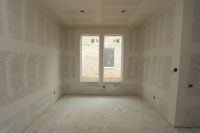 14207 Sacra Vw, Cypress, TX 77433 - photo 5