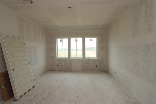 14207 Sacra Vw, Cypress, TX 77433 - photo 7