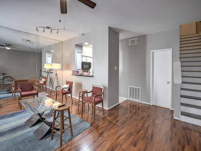 3800 Tanglewilde St Unit 703, Houston, TX 77063 - photo 1