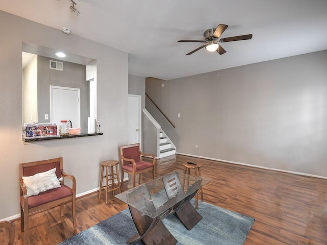 3800 Tanglewilde St Unit 703, Houston, TX 77063 - photo 2