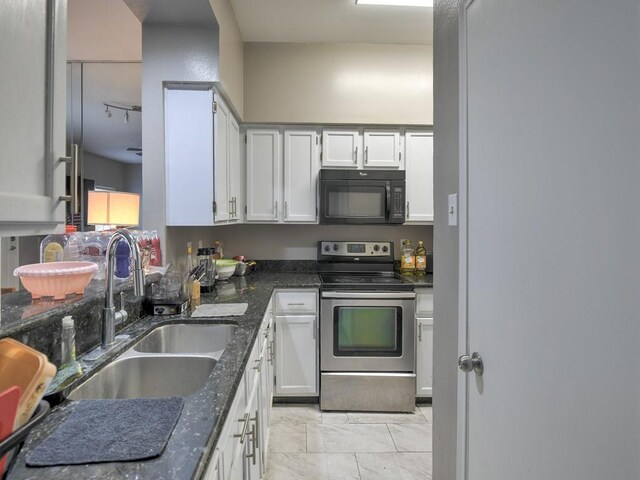 3800 Tanglewilde St Unit 703, Houston, TX 77063 - photo 3