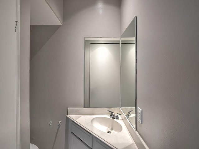 3800 Tanglewilde St Unit 703, Houston, TX 77063 - photo 4