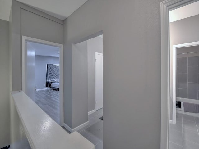3800 Tanglewilde St Unit 703, Houston, TX 77063 - photo 5