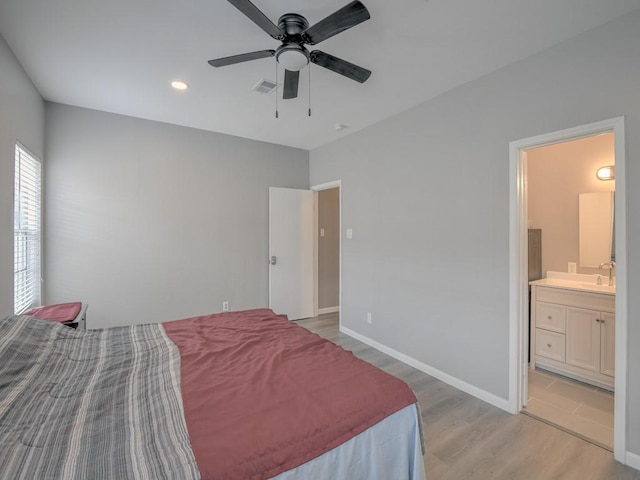 3800 Tanglewilde St Unit 703, Houston, TX 77063 - photo 6