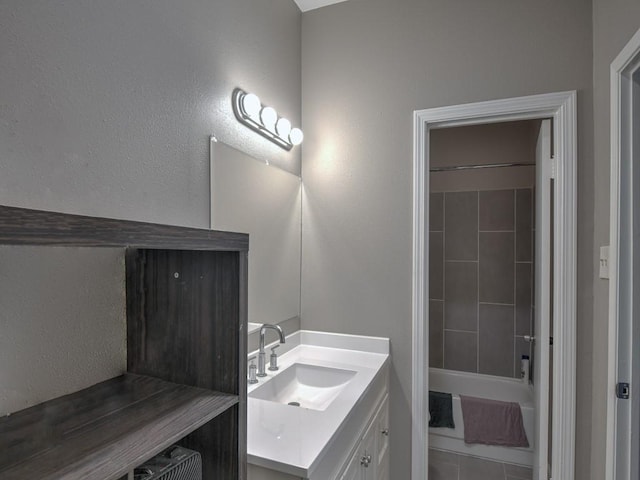 3800 Tanglewilde St Unit 703, Houston, TX 77063 - photo 7