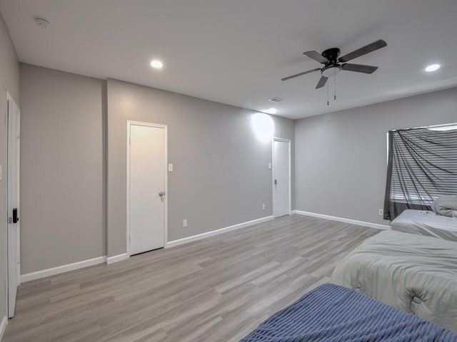 3800 Tanglewilde St Unit 703, Houston, TX 77063 - photo 8