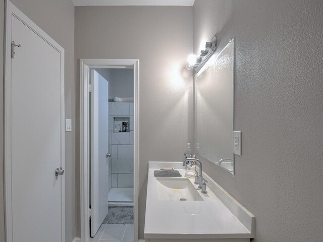 3800 Tanglewilde St Unit 703, Houston, TX 77063 - photo 9