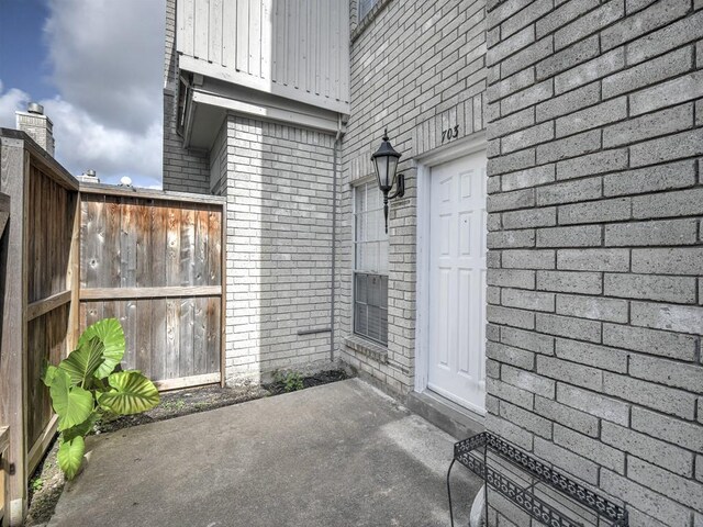 3800 Tanglewilde St Unit 703, Houston, TX 77063 - photo 11