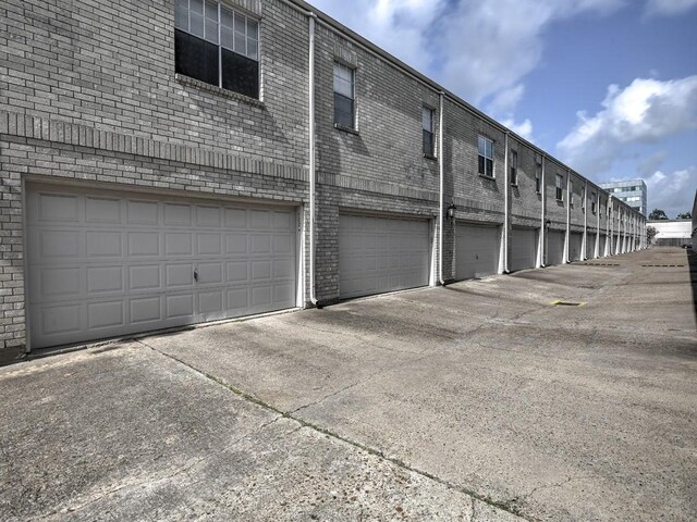 3800 Tanglewilde St Unit 703, Houston, TX 77063 - photo 13